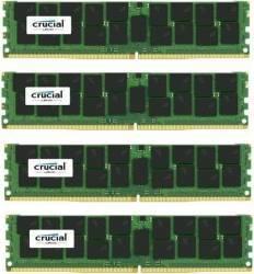 Crucial 128GB (4x32GB) DDR4 2133MHz CT4K32G4RFD4213
