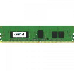 Crucial 4GB DDR4 2400MHz CT4G4RFS824A
