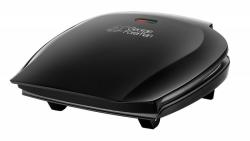 George Foreman 18874-56/GF
