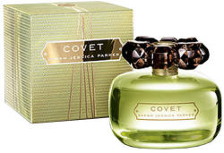 Sarah Jessica Parker Covet EDP 100 ml