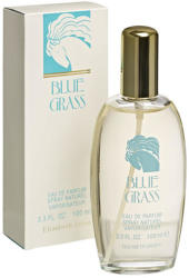 Elizabeth Arden Blue Grass EDP 100 ml Parfum