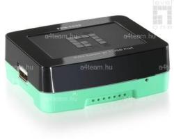 LevelOne FPS-1032