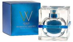 Roberto Verino VV Acqua Woman EDT 50 ml