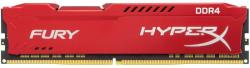 Kingston HyperX FURY 8GB DDR4 2133MHz HX421C14FR2/8