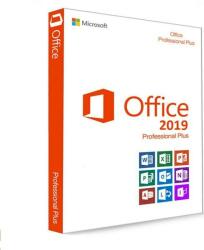 Microsoft Office Professional Plus 269-05577