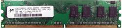 Micron 1GB DDR2 667MHz MT8HTF12864AY-667E1
