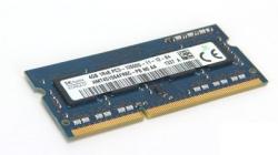 SK hynix 4GB DDR3 1600MHz HMT451S6AFR8C-PB