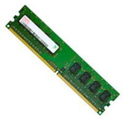 SK hynix 1GB DDR-2 667MHz HYMP112U64CP8-Y5AB