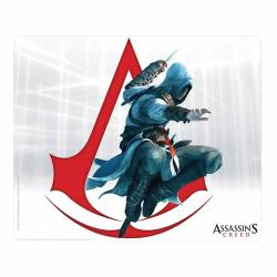 ABYstyle Assassin’s Creed Altair (ABYACC155)
