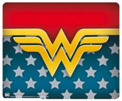 ABYstyle DC Comics - Wonder Woman Logo (ABYACC239) Mouse pad