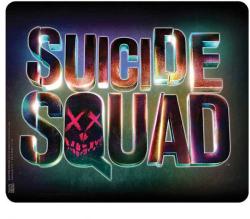 ABYstyle DC Comics - Suicide Squad Logo (ABYACC213)