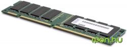 Lenovo 8GB DDR4 2133MHz 46W0813
