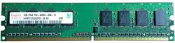 SK hynix 1GB DDR-2 800MHz HYMP112U64CP8-S6AB