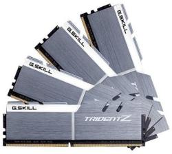 Hx436c17pb3k4 best sale