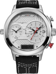 Weide WH6405