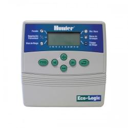 Hunter Eco Logic 4 (ELC 401 iE)