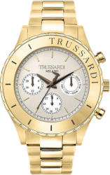 Trussardi R2453143006 Ceas