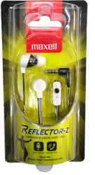 Maxell Reflector-z (30377/8)