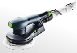 Festool ETS EC 150/3 EQ-Plus-GQ