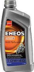 ENEOS MAX Performance 10W-40 1 l