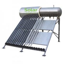 SolarPro GPCI 58/1800-20