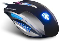 Spirit Of Gamer PRO M1 Mouse