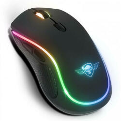 Spirit Of Gamer PRO M9 S-G929RF Mouse