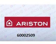 Ariston Pompa circulatie ACM centrala Ariston, Clas B Evo, Clas B Premium Evo, Clas B One, Chaffoteaux Niagara C Green 35 EE, Niagara C Green 25 (60002509)