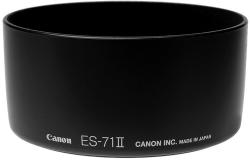 Canon ES-71 II (2660A001AA)