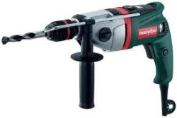 Metabo SBE 750