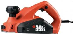 Black & Decker KW712-QS