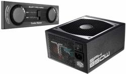 Cooler Master Silent Pro Hybrid Modular 850W (RS850-SPHAD3)