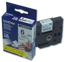 Brother TZ-211