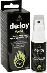 Delay Forte spray 20ml