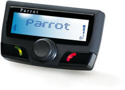 Parrot CK3100 headset vásárlás, olcsó Parrot CK3100 headset árak, akciók