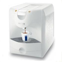 LAVAZZA EP 950