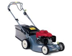 Honda hrg465c2 sde