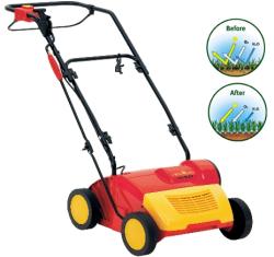 WOLF-Garten UV 30 EV