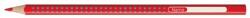 Faber-Castell Színes ceruza Faber-Castell Grip 2001 piros