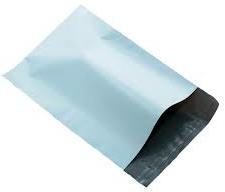 MOS Futárpostai tasak, Coex tasak A3 (FB04) (320x425mm+50mm)
