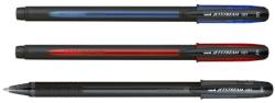 uni Golyóstoll Uni SX-101 Jetstream (0.7 mm) piros