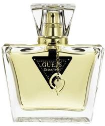 GUESS Seductive EDT 75 ml Tester Parfum