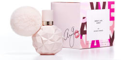 Ariana Grande Sweet Like Candy EDP 100 ml Parfum