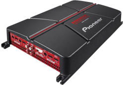 Pioneer GM-A6704