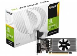 Palit GeForce GT 730 2GB GDDR5 64bit (NE5T7300HD46-2081F)