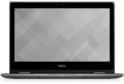 Dell Inspiron 5378 228735