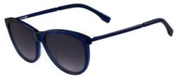 Lacoste L812S 424