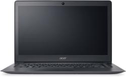 Acer TravelMate TMX349-G2-M-32XF NX.VEEEU.001