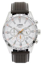 Lorus RT389BX9 Ceas