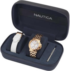 Nautica NAPPRH006